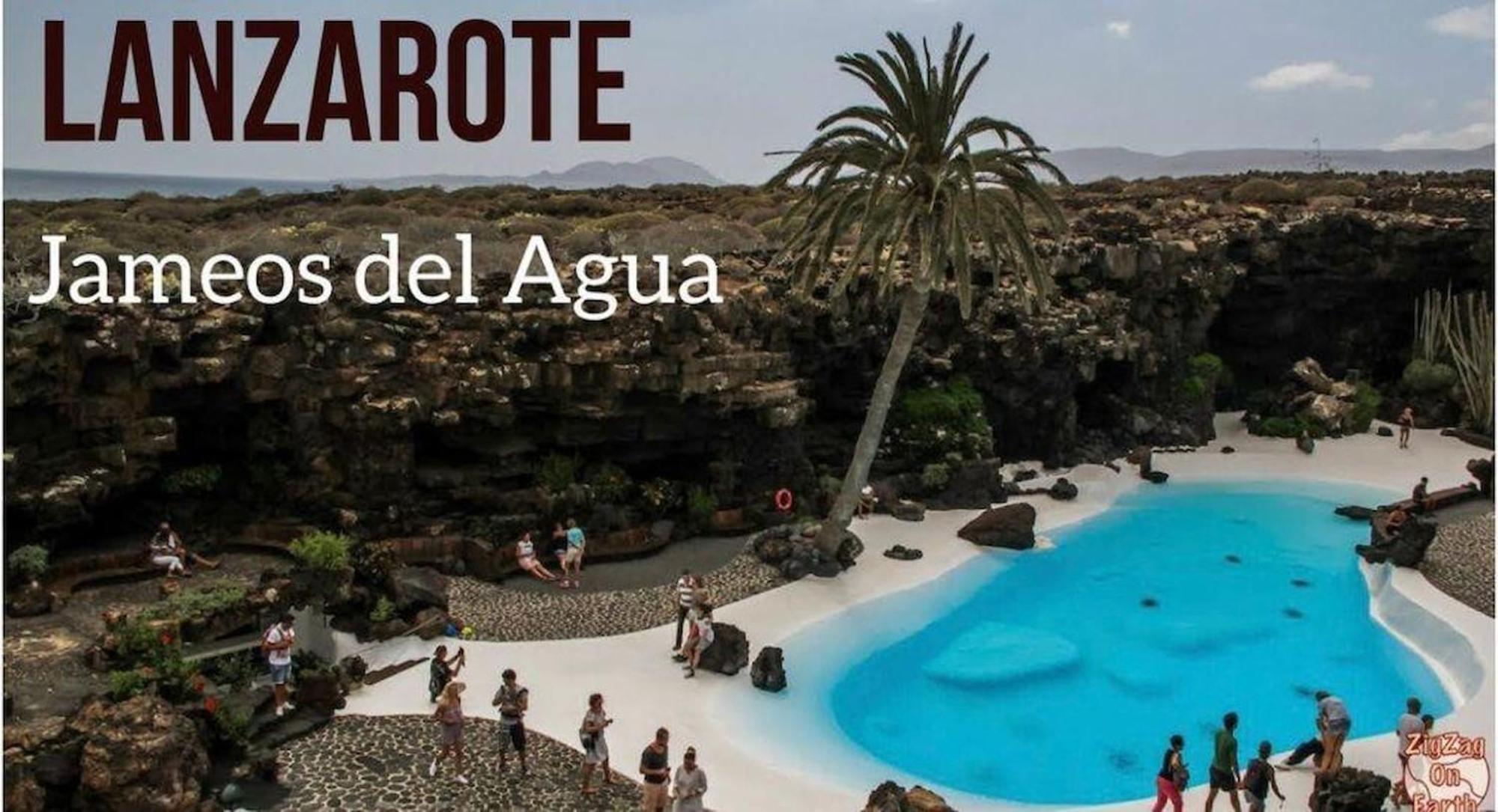 Apartamento Playa Marisma La Penita Puerto del Carmen  Exterior foto